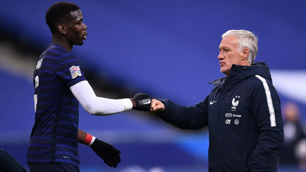 deschamps-pogba-1024x576