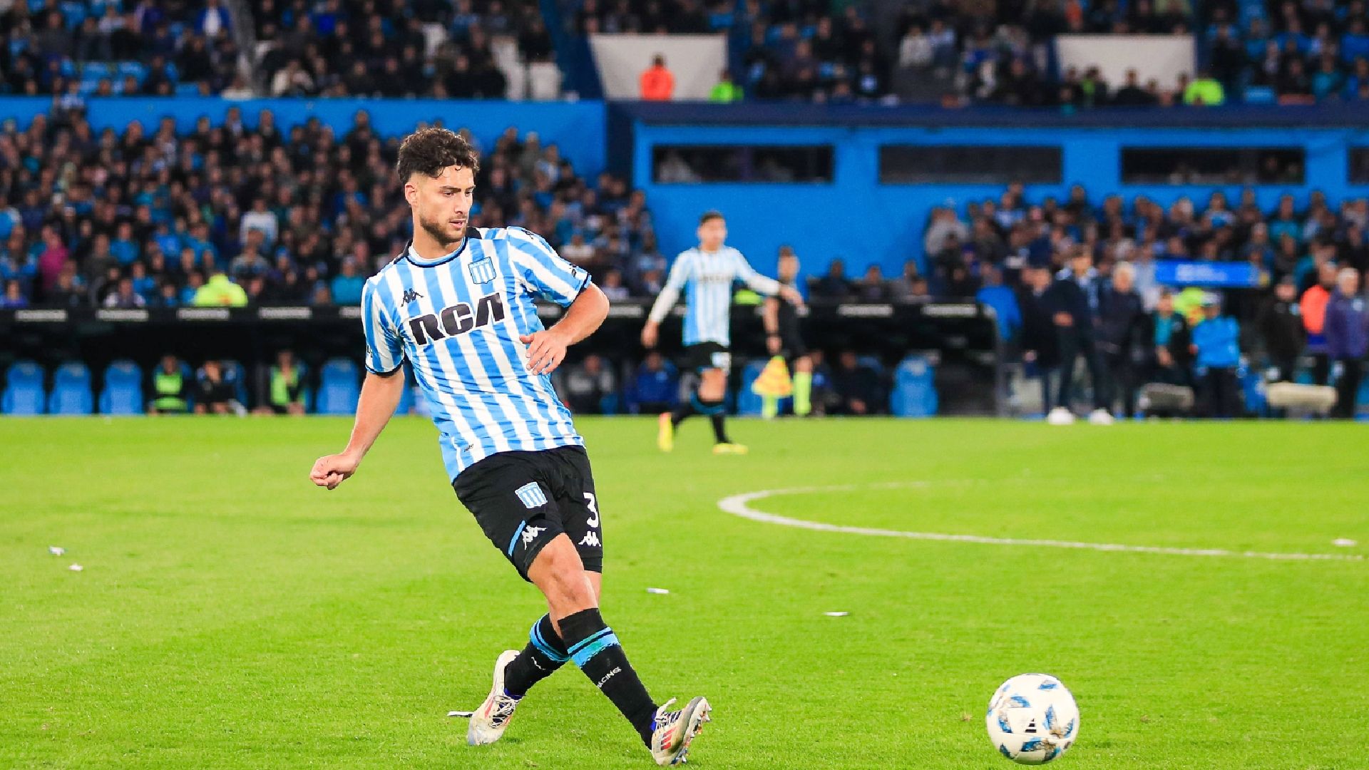 di-cesare-offerta-roma