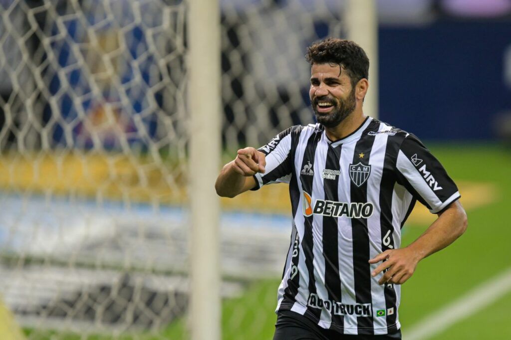 diego-costa-va-in-trattore-1024x682-1