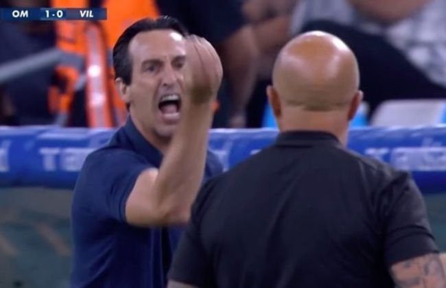 emery-e-sampaoli-1