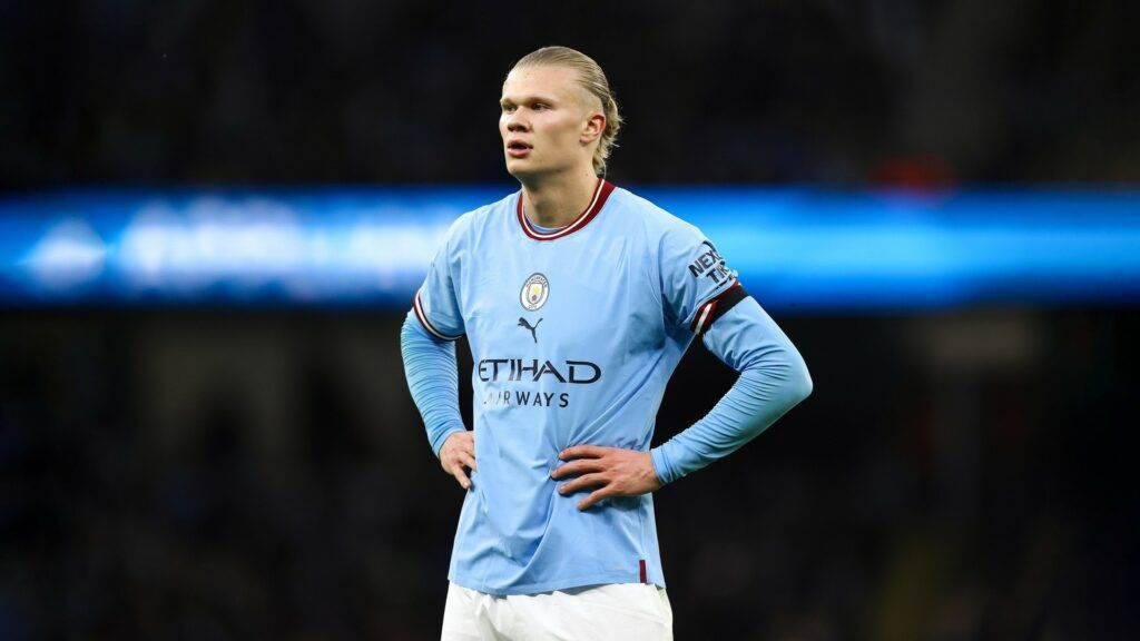 erling-haaland-1024x576