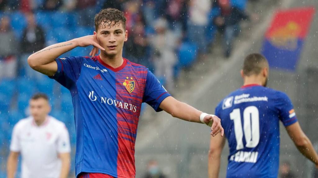 esposito-al-basilea-2