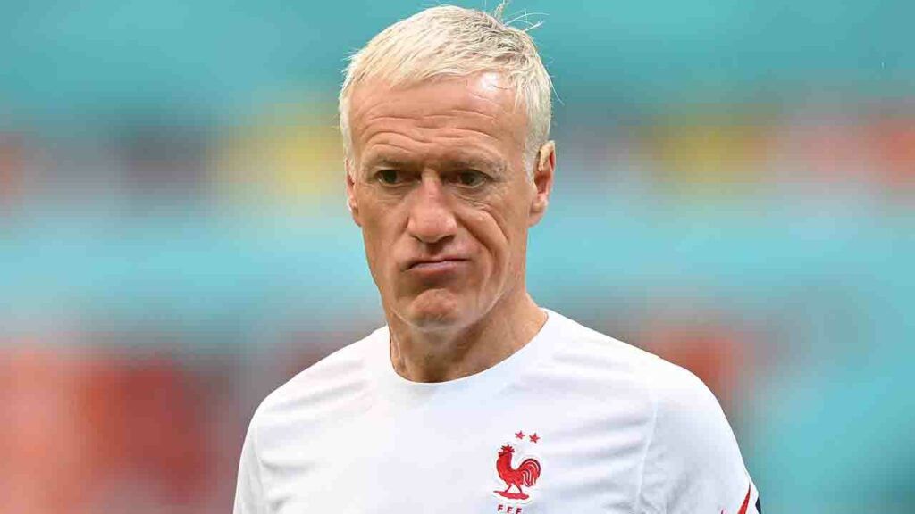 euro-2020-deschamps-1024x576-6