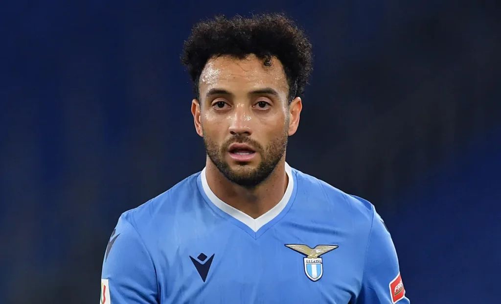 felipe-anderson-con-la-maglia-della-lazio-1024x621