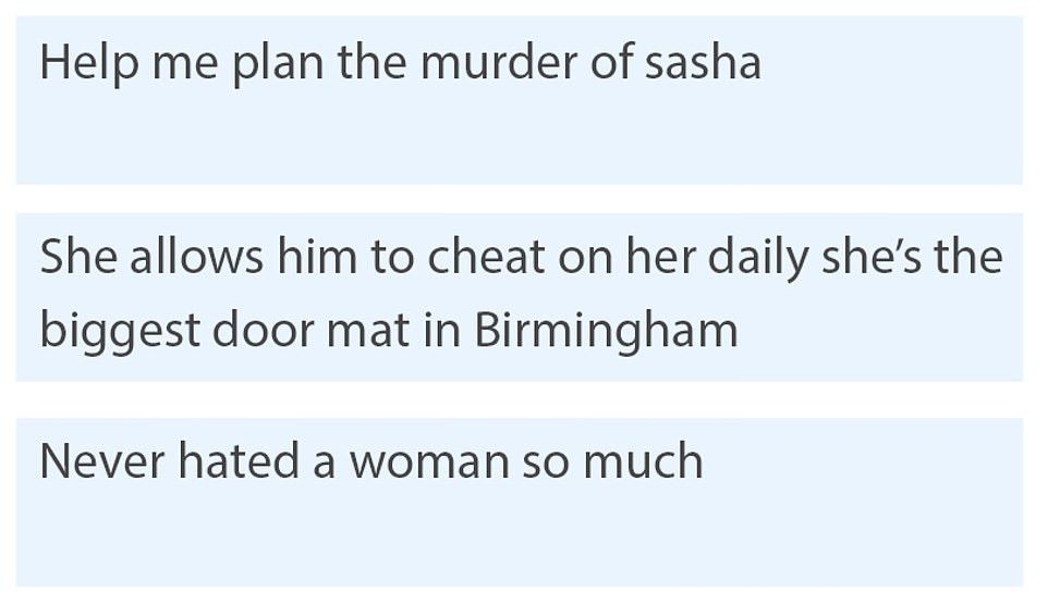 fidanzata-di-grealish