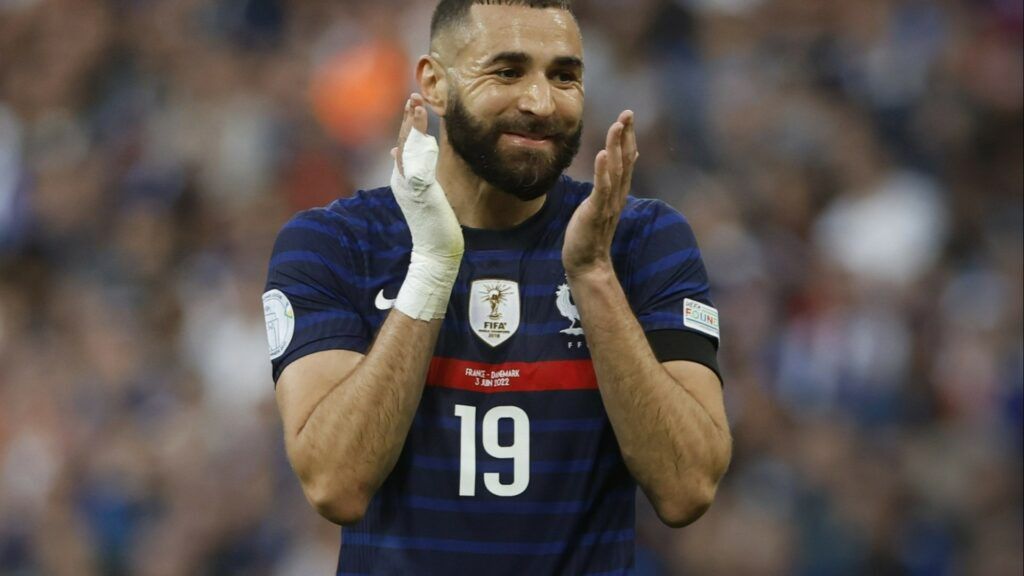 francia-benzema-1024x576