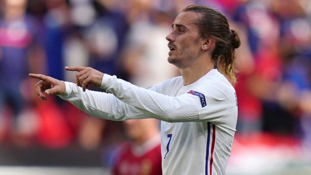 futuro-in-mls-per-griezmanni-1024x576