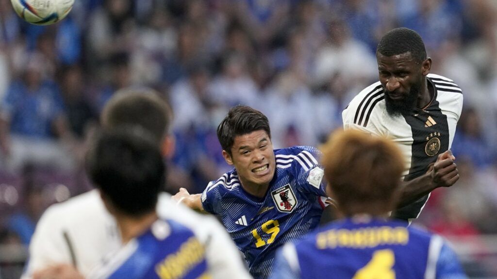 germania-giappone-fifa23-1024x576