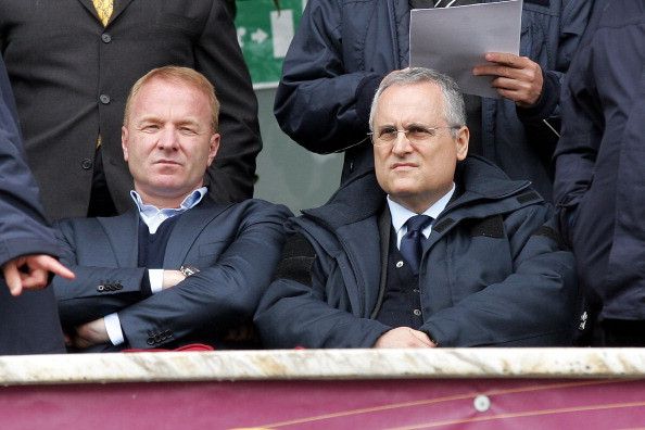 gettyimages-487062045-1