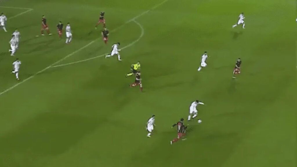 goal-da-70-metri-1024x576