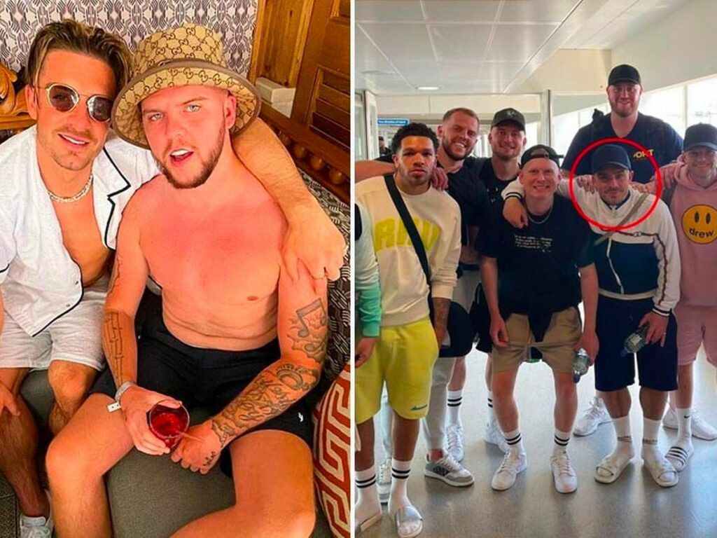 grealish-las-vegas-1024x768