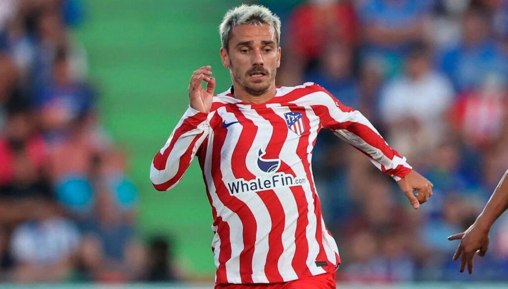 griezmann-1024x582-1