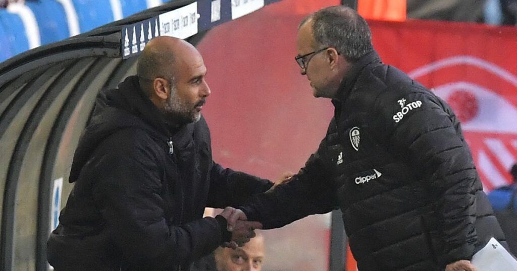 guardiola-stringe-la-mano-a-bielsa-1024x538