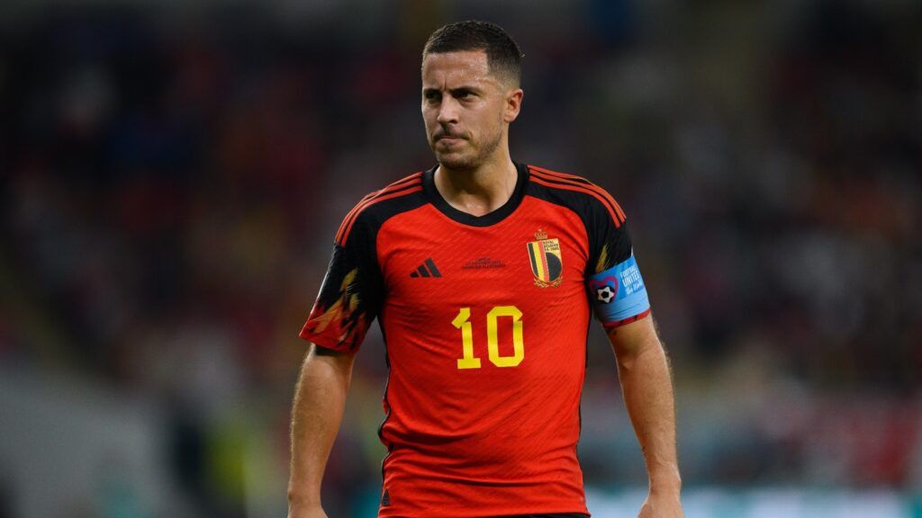 hazard-belgio-2-1024x576
