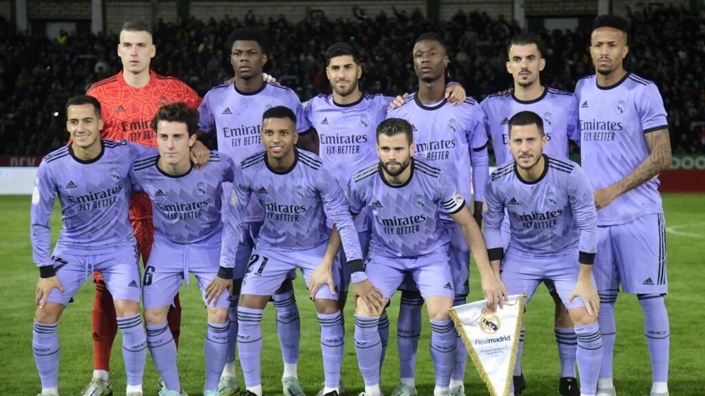 hazard-real-madrid-1024x576