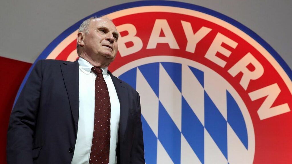 hoeness-1024x576