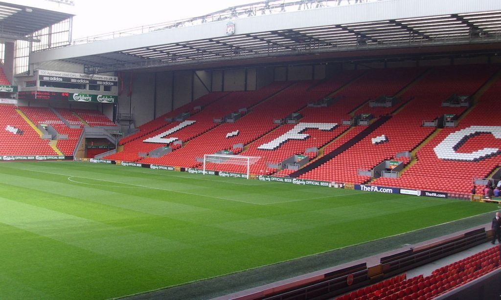 how-to-get-to-anfield-liverpool-fc-stadium02-1024x614