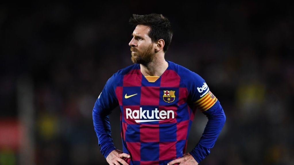 https-cdn.cnn_.com-cnnnext-dam-assets-200205100400-messi-angry-2-1024x576