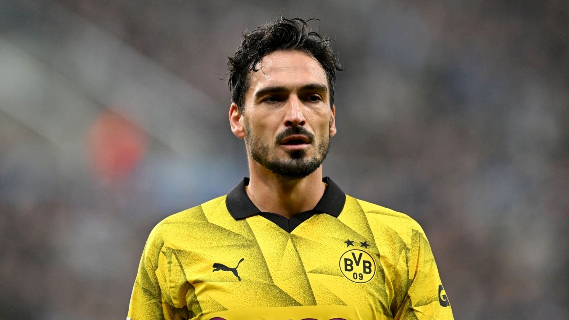 hummels-vicino-alla-roma