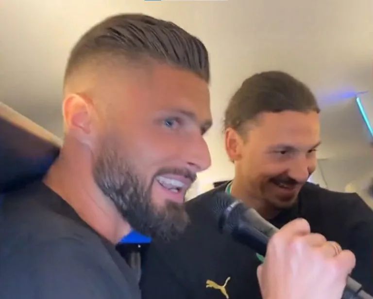 ibra-giroud-sul-pullman