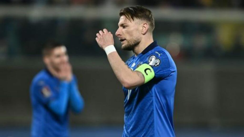 immobile-lascia-la-nazionale-1024x575