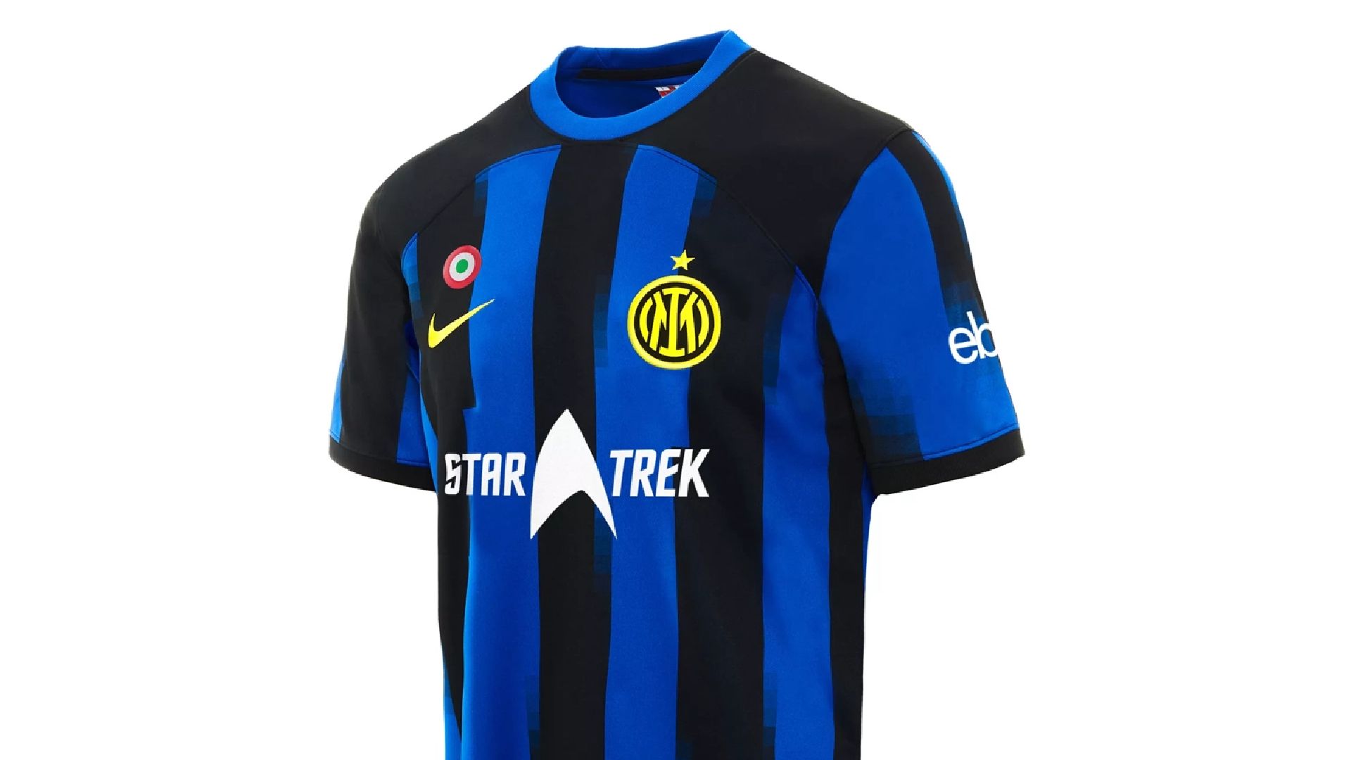 inter-paramount-star-trek-maglia