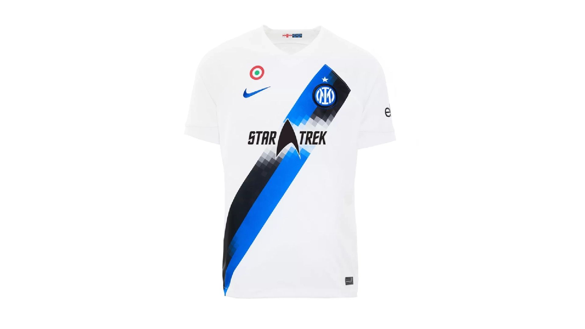 inter-paramount-star-trek