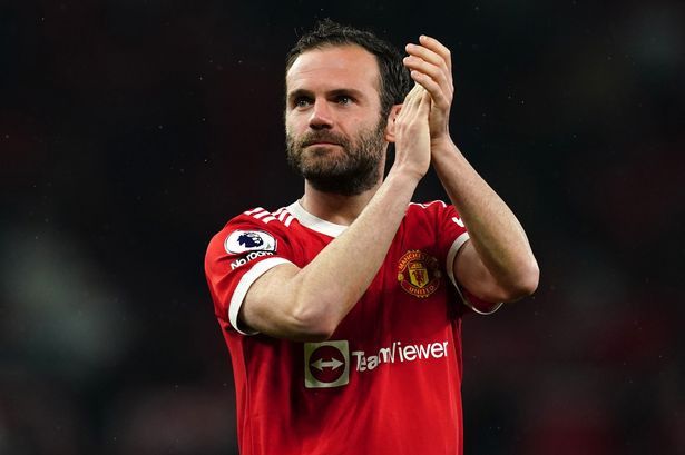 juan-mata-2