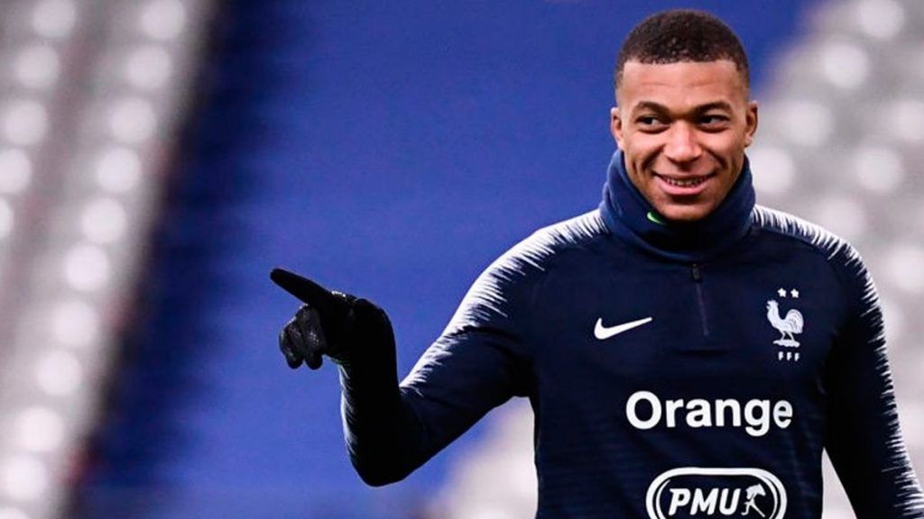 kylianmbappe-psg27-1024x576