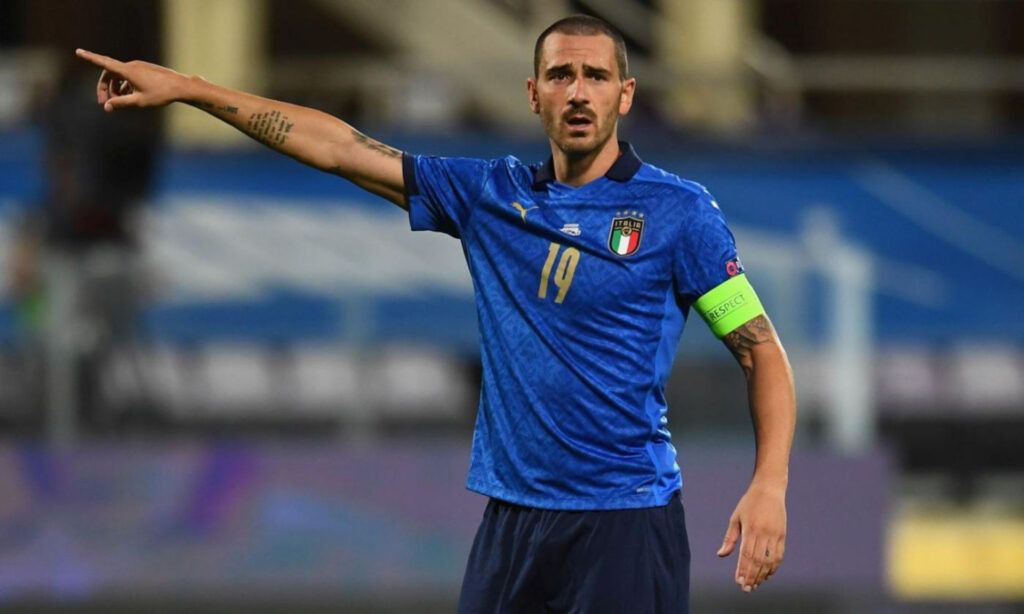 leonardo-bonucci-1024x614