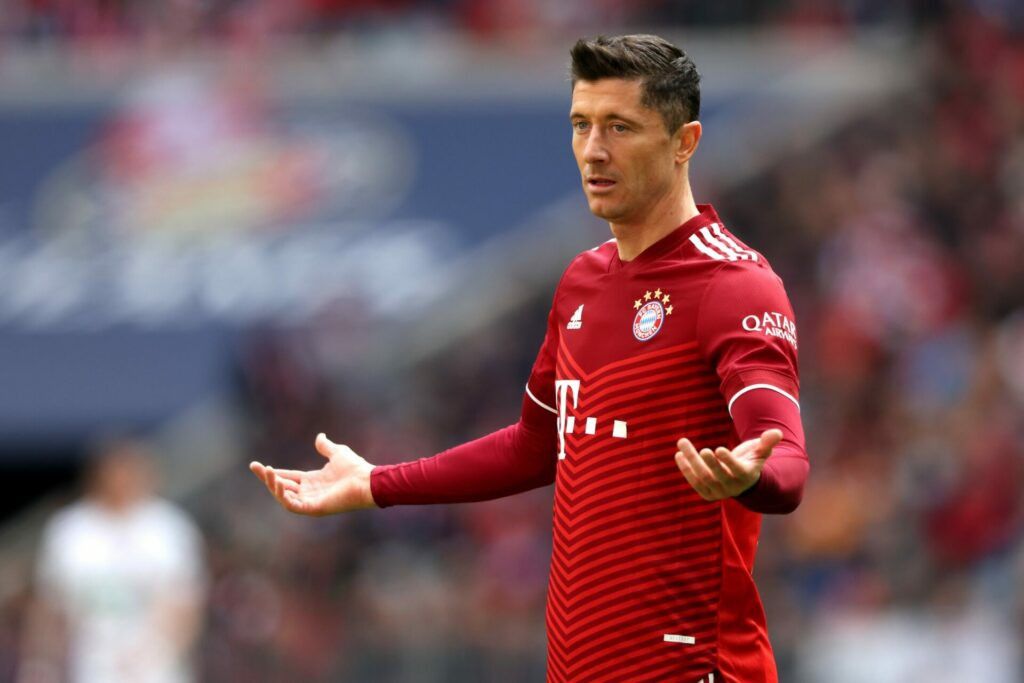 lewandowski-1024x683-3