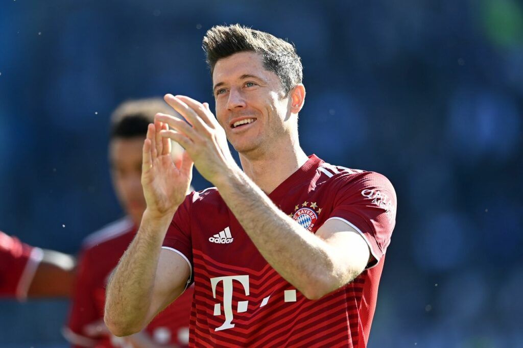 lewandowski-bayern-1024x682