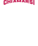 Chiamarsi Bomber