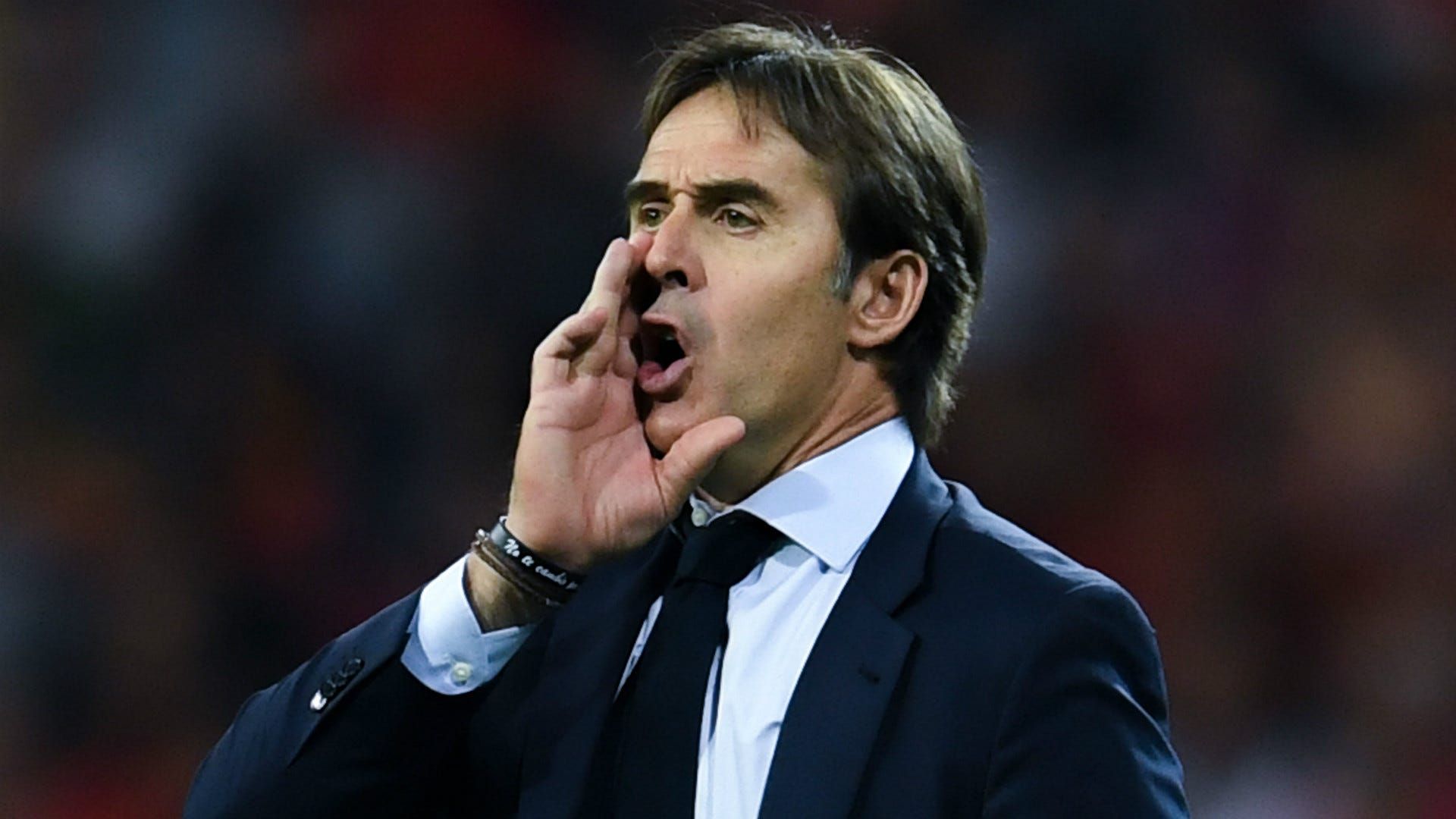 lopetegui-principale-successore-di-pioli-sulla-panchina-del-milan