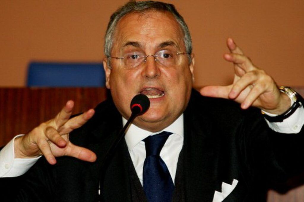 lotito-lazio-1024x683-2