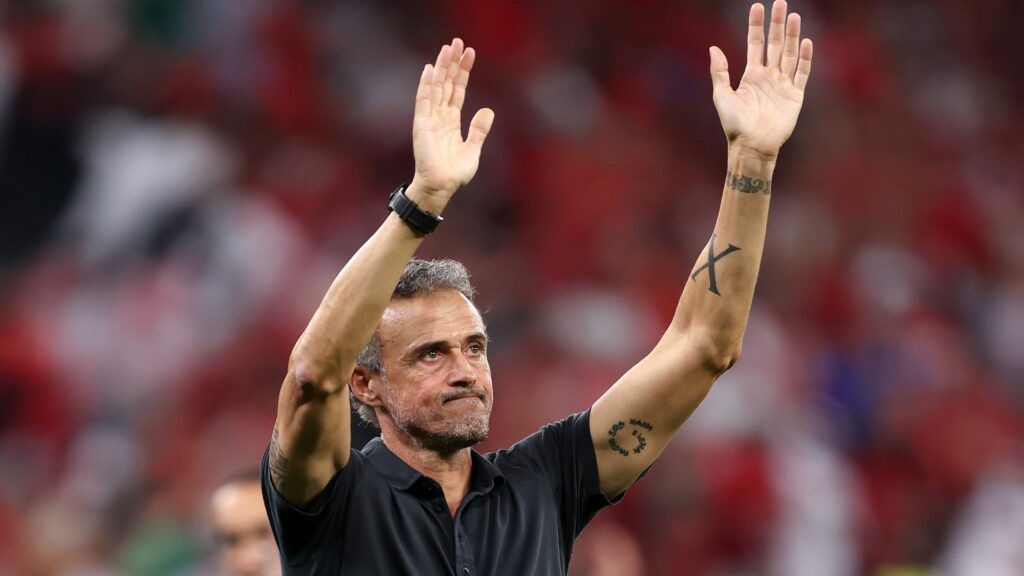 luis-enrique-1024x576-2