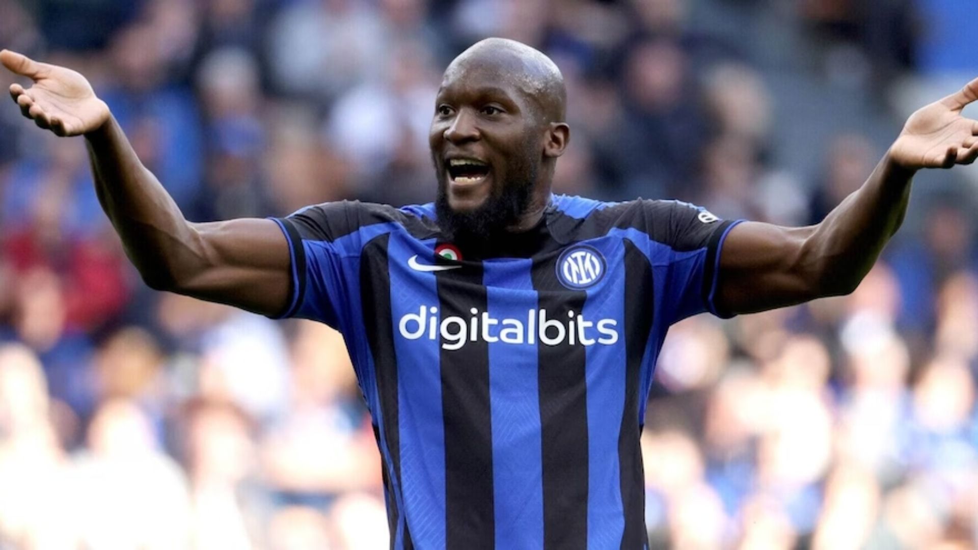 Lukaku-prestito-roma