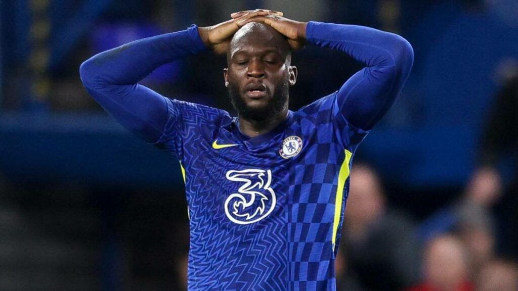 lukaku-con-la-maglia-del-chelsea-1024x576