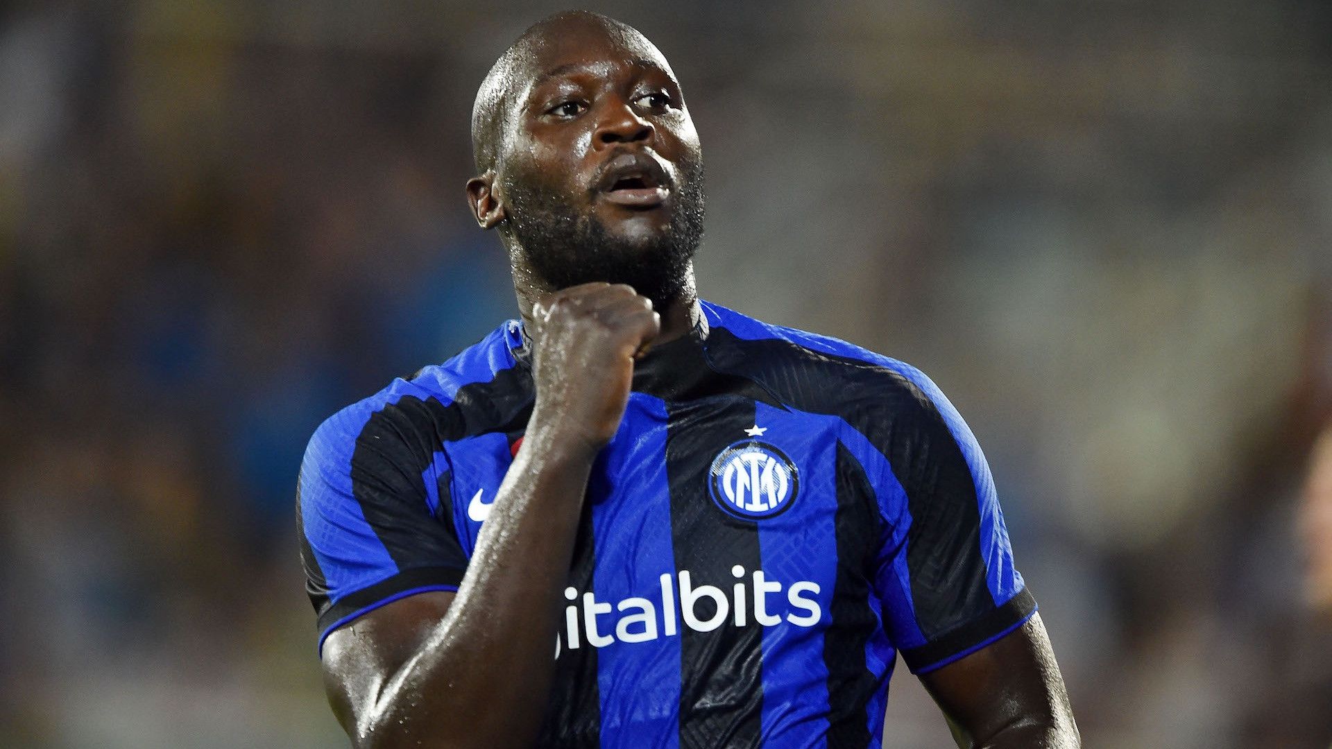 lukaku-probabile-rimanga-allinter