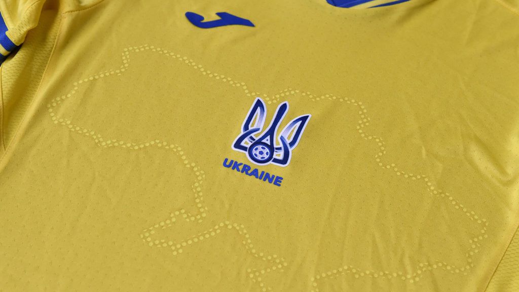maglia-ucraina-1024x576-1