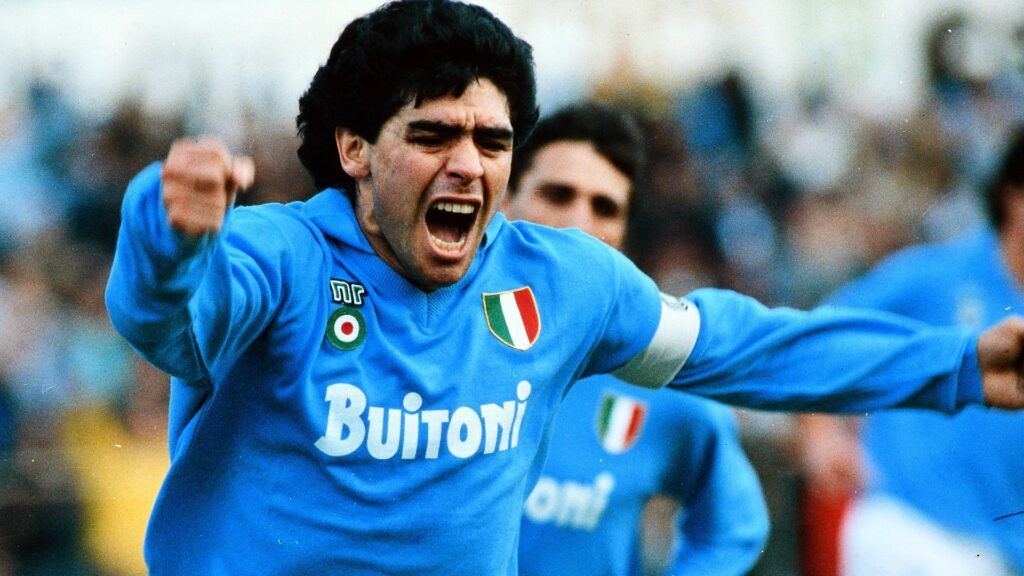 maradona-esulta-napoli-1024x576-1