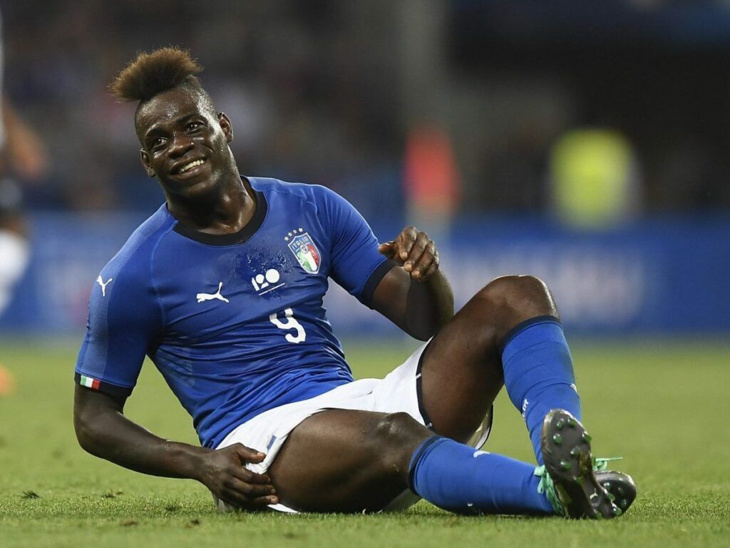mario-balotelli-nazionale-1024x768-1