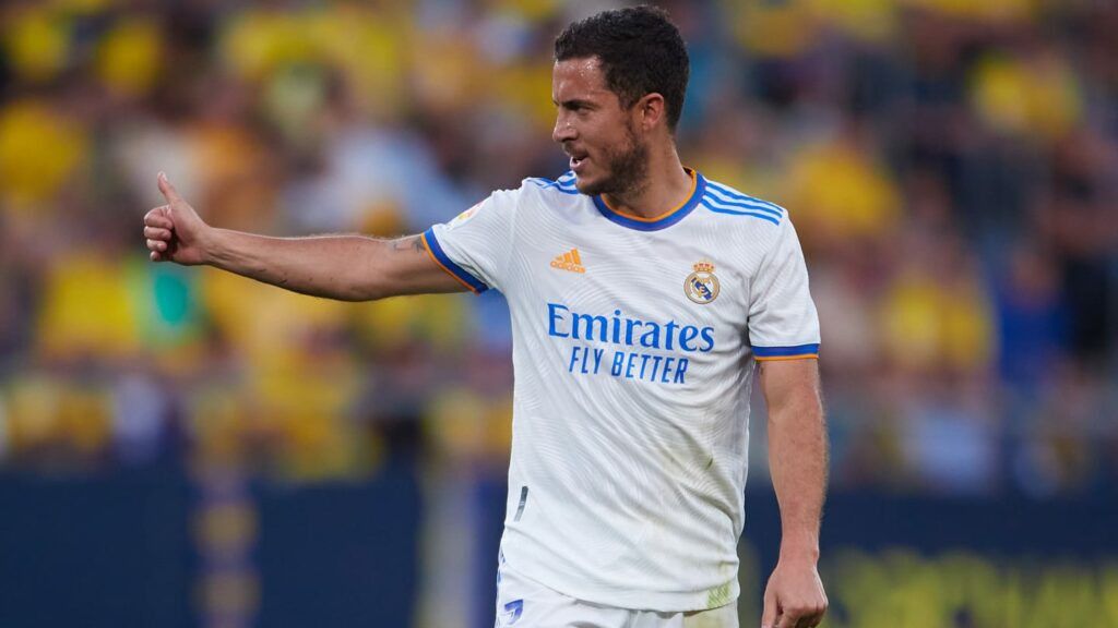 martinez-hazard-1024x576