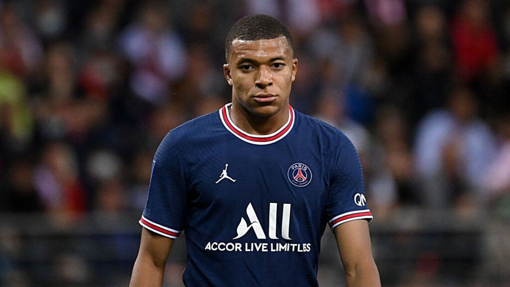 mbappe-1024x576-3