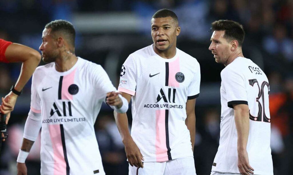 mbappe-messi-neymar-1024x614