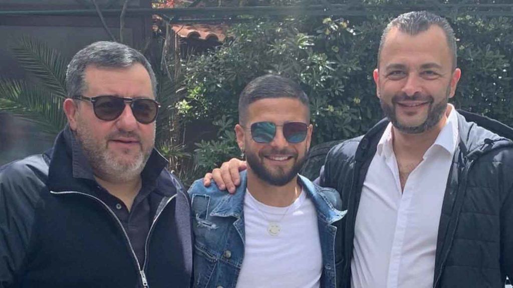 mea-culpa-insigne-1024x576