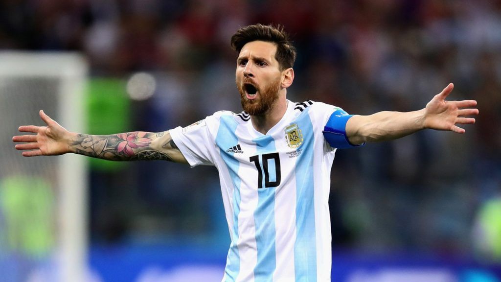 messi-argentina-1024x576