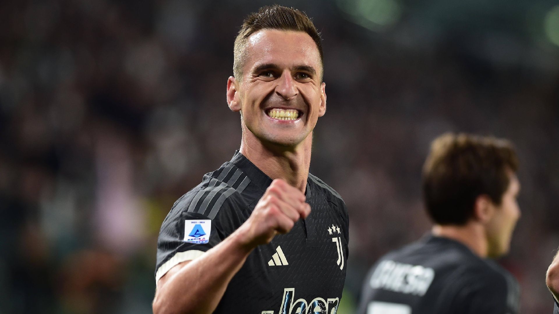 milik-gol-in-lazio-juventus-di-coppa-italia