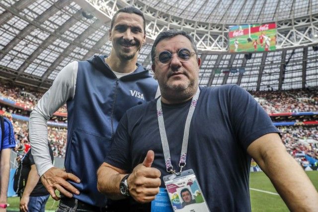 mino-raiola-e-ibrahimovic