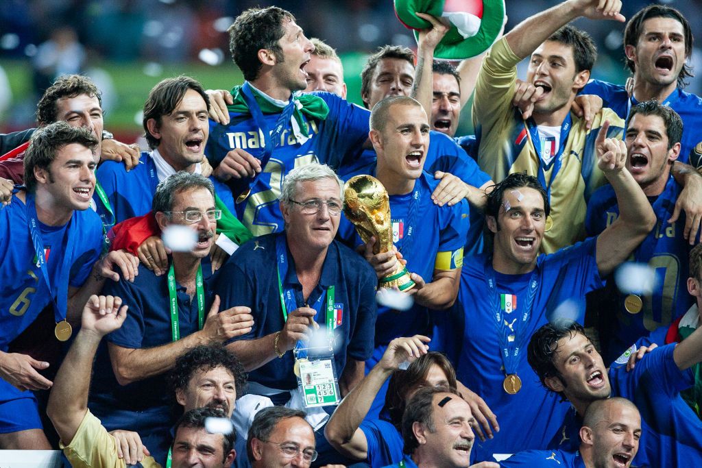 mondiali-2006-italia-1